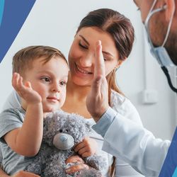 Ascension MyHealth Urgent Care
