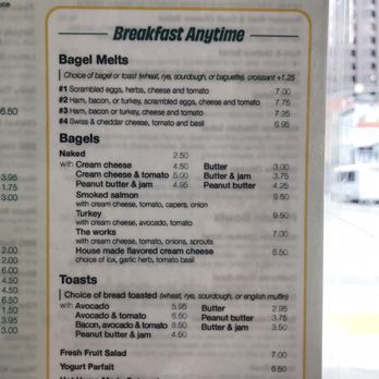 Working Girls' Cafe - Breakfast & Brunch Near Me - San Francisco, California Working Girls' Cafe - Breakfast & Brunch Near Me - San Francisco, California