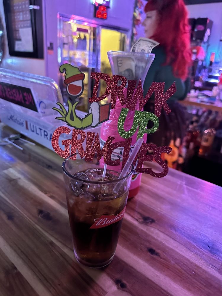 KENDAL’S Updated September 2024 6905 E 15th St, Tulsa, Oklahoma