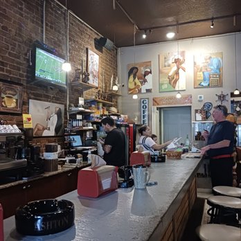 Nicahabana Cigars - Tobacco Shops Near Me - Tampa, Florida Nicahabana Cigars - Tobacco Shops Near Me - Tampa, Florida