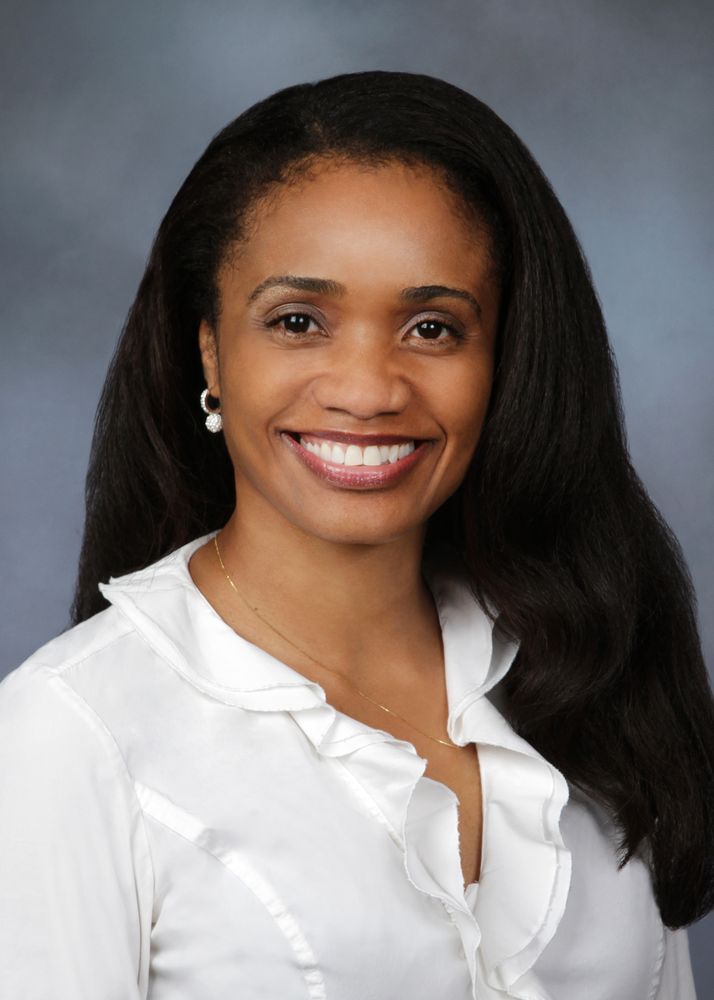 JASMIN CHIN CENTURY 21 REDWOOD REALTY Updated June 2024 438 N Frederick Ave, Gaithersburg