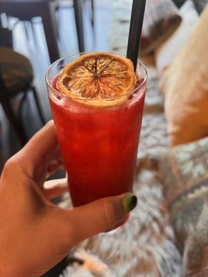 Domaine South by null