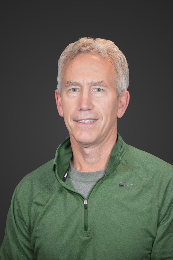 KINNELON PHYSICAL THERAPY Updated June 2024 15 Photos 17 Kiel Ave