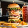 P J Whelihan's Pub + Restaurant gift card