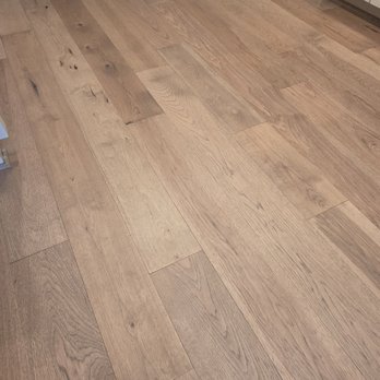 RiteRug Flooring & Carpet - Dublin - Carpeting Near Me - Dublin, Ohio