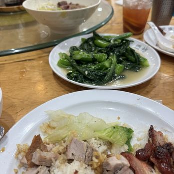 Best Taste Restaurant - Chinese Near Me - Oakland, California Best Taste Restaurant - Chinese Near Me - Oakland, California