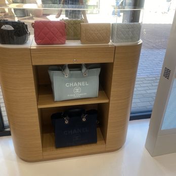 FASHIONPHILE - Beautiful - Jewelry Near Me - Irvine, California FASHIONPHILE - Beautiful - Jewelry Near Me - Irvine, California