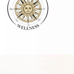 Your North Wellness