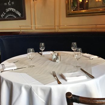 Bouchon - French Near Me - Las Vegas, Nevada Bouchon - French Near Me - Las Vegas, Nevada