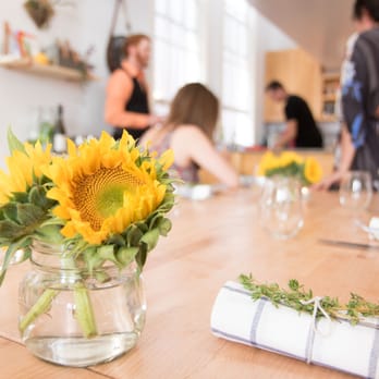 Feastly - Happily waiting for Sharon's The Crunchiest Fried Chicken. - Personal Chefs Near Me