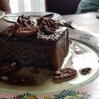 Whiskey Cake - New American Near Me - Irving, Texas Whiskey Cake - New American Near Me - Irving, Texas