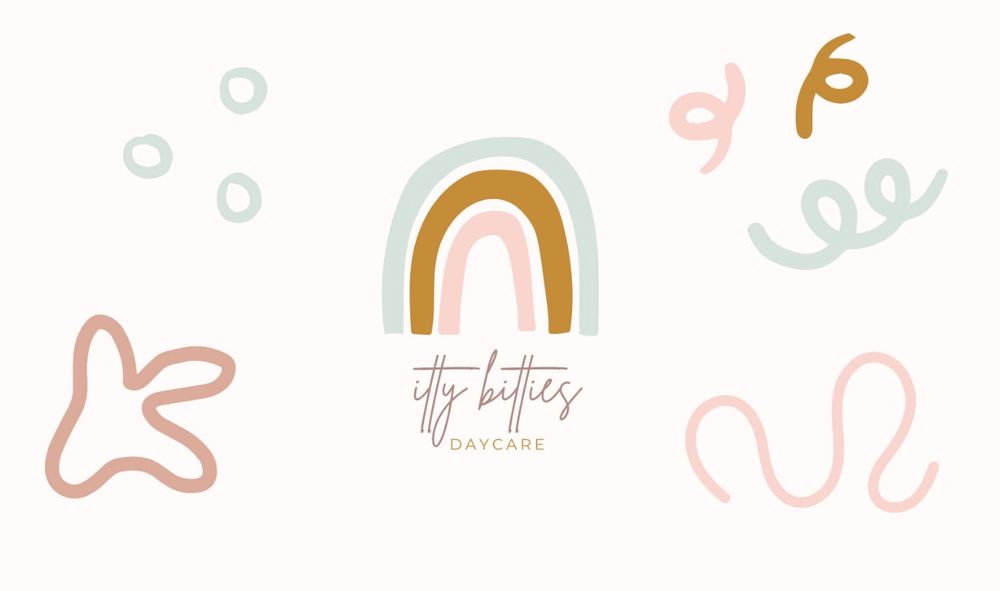 Itty Bitties Babysitting - childcare center in Bellview, FL