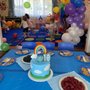 Photo of Kapitoshka Child Care