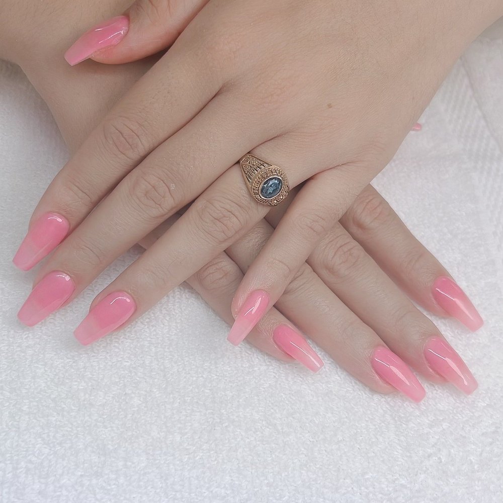 Noemi Nails - Nail Salons Near Me - Alhambra, California Noemi Nails - Nail Salons Near Me - Alhambra, California