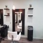 Photo of Love Beauty Bar