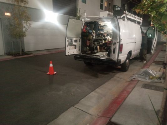 🚨 Emergency Plumbing Services🚨 - Did your toilet overflow in the middle of the night? Did you come home to a leaking pipe? If you're caught off guard by plumbing issues, Juan's Plumbing is here for you 24/7 in Gilroy, CA and the surrounding areas.
We provide immediate, reliable emergency plumbing services to get your home back in top shape—day or night.
📞 Call us now at 408-561-6309 for prompt assistance! 🚨 Emergency Plumbing Services🚨 - Did your toilet overflow in the middle of the night? Did you come home to a leaking pipe? If you're caught off guard by plumbing issues, Juan's Plumbing is here for you 24/7 in Gilroy, CA and the surrounding areas.
We provide immediate, reliable emergency plumbing services to get your home back in top shape—day or night.
📞 Call us now at 408-561-6309 for prompt assistance!