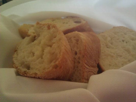 Osteria I Nonni by null