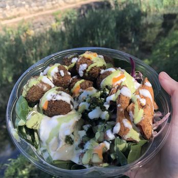 Falafel Inc - Falafel Near Me - Washington, DC, District of Columbia Falafel Inc - Falafel Near Me - Washington, DC, District of Columbia