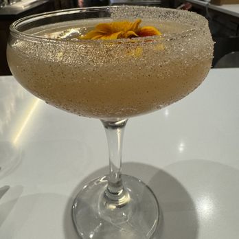 The Hammond Kitchen + Craft Bar - Happy hour Pear Martini - Tapas/Small Plates Near Me - Camas, Washington The Hammond Kitchen + Craft Bar - Happy hour Pear Martini - Tapas/Small Plates Near Me - Camas, Washington