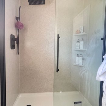 CALbath Renovations - Kitchen & Bath Near Me - San Diego, California