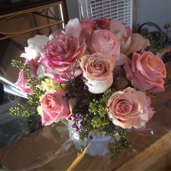 LA Premier - Florists Near Me - Los Angeles, California