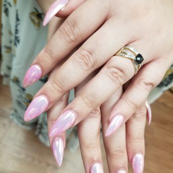 Creative Design - Nail Salons Near Me - Vista, California Creative Design - Nail Salons Near Me - Vista, California