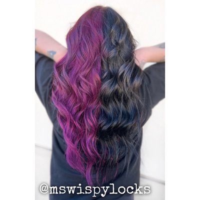 Coloring Services - You may think it is easier and inexpensive to use an over-the-counter box of hair color, but you could be risking your look and your hair's health. Only a professional hair colorist can give you the color you want and keep your hair protected from damage and breakage. Call me or book on my website today! Coloring Services - You may think it is easier and inexpensive to use an over-the-counter box of hair color, but you could be risking your look and your hair's health. Only a professional hair colorist can give you the color you want and keep your hair protected from damage and breakage. Call me or book on my website today!