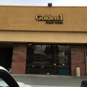 Golden 1 Credit Union - Golden1 - Banks & Credit Unions Near Me - Clovis, California Golden 1 Credit Union - Golden1 - Banks & Credit Unions Near Me - Clovis, California