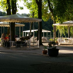 Wirtshaus Schildhorn