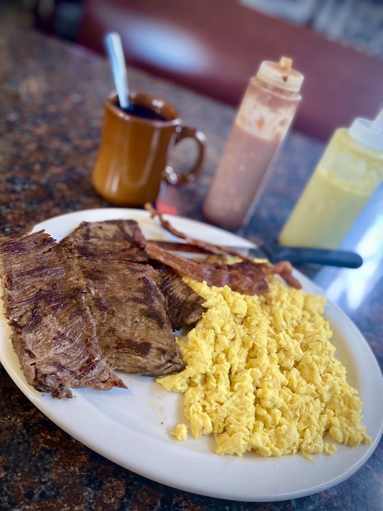 LA PALMA MEXICAN RESTAURANT 224 Photos & 177 Reviews 15326 S Padre