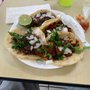 Photo of Supermercado Popular