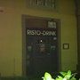 Photo of Nottempo