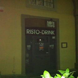Nottempo