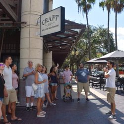 Taste of St. Pete
