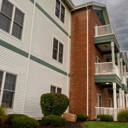 Essenhaus Inn & Conference Center