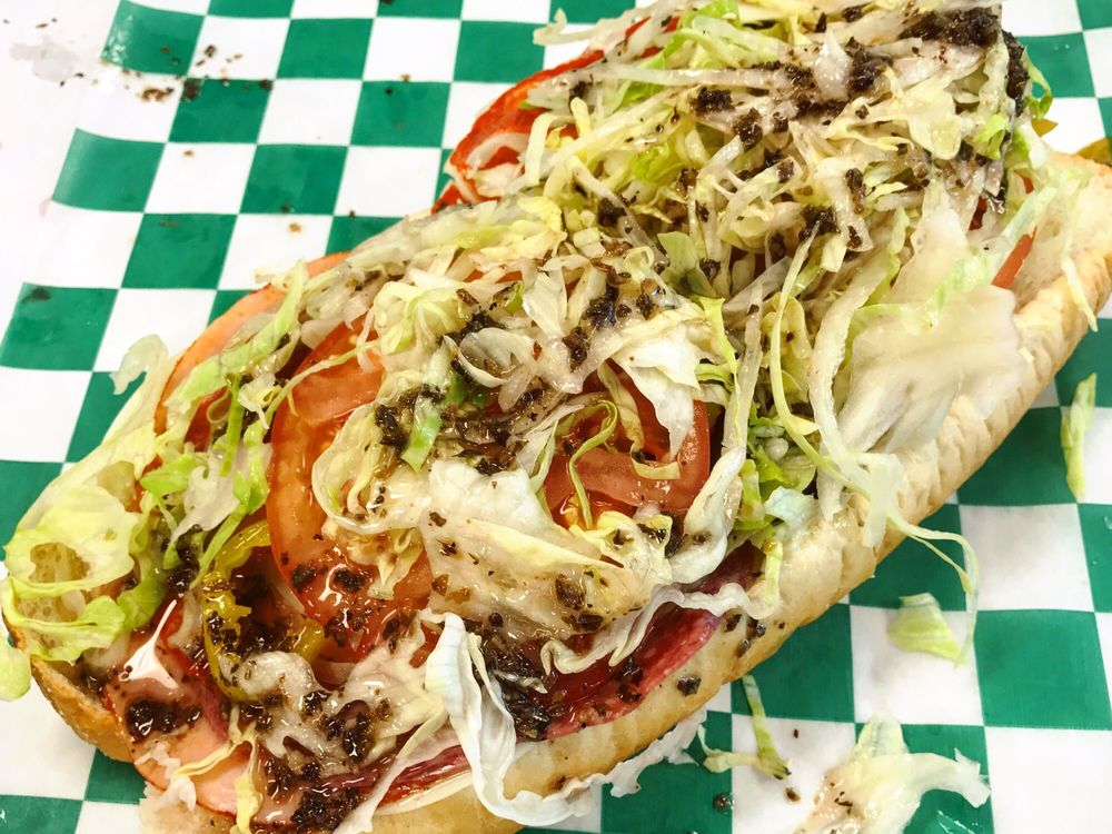 SHOPWISE MEAT MARKET 56 Photos & 44 Reviews Meat Shops 2401