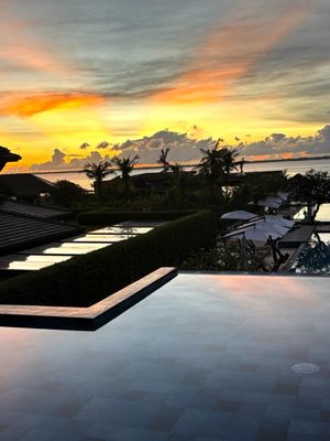 Crimson Resort and Spa Mactan by null