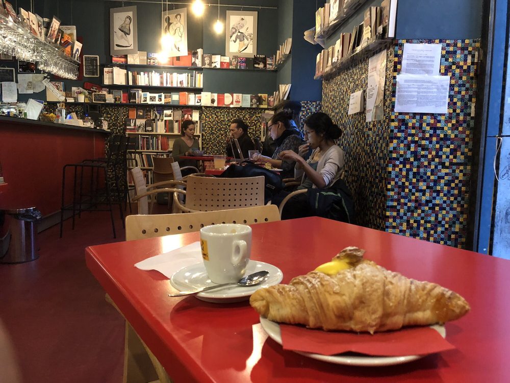 TUBA BAZAR 13 Photos & 13 Reviews Adult Via del 19, Roma