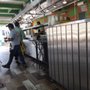 Naranja Tacos