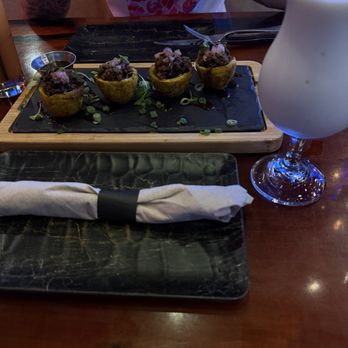 El Toro Loco Steakhouse Hammocks - Steakhouses Near Me - Miami, Florida