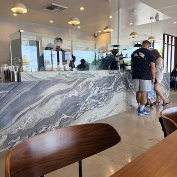Little Ox Coffee - Coffee & Tea Near Me - La Habra, California Little Ox Coffee - Coffee & Tea Near Me - La Habra, California