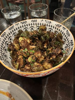 CoLab Kitchen Restaurant by null