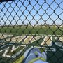 Northeast Metropolitan Park