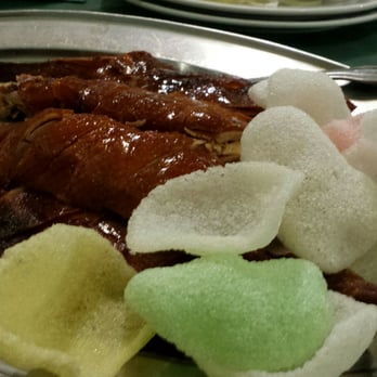 Evergreen Restaurant - Cantonese Near Me - Chicago, Illinois Evergreen Restaurant - Cantonese Near Me - Chicago, Illinois