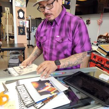 Resurrection Tattoos - Tattoo Near Me - Burleson, Texas