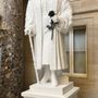 Photo of U S Capitol Building Tour