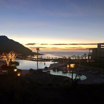 Montage Los Cabos - Resorts Near Me - Cabo San Lucas, BCS Montage Los Cabos - Resorts Near Me - Cabo San Lucas, BCS