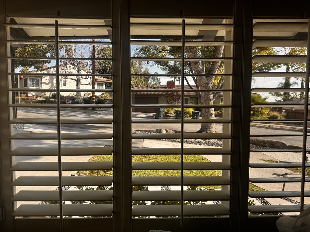 Slide of Window Wizards 