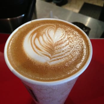 Espresso a Mano - Great - Coffee & Tea Near Me - Pittsburgh, Pennsylvania Espresso a Mano - Great - Coffee & Tea Near Me - Pittsburgh, Pennsylvania