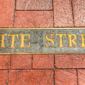 Downtown Santa Barbara - Community Service/Non-Profit Near Me - Santa Barbara, California
